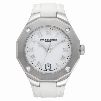 baume and mercier fake watches|baume & mercier price list.